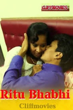 Ritu Bhabhi | Season 01